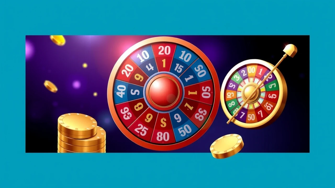 Exploring the Benefits and Drawbacks of Autospin Function in Online Slots