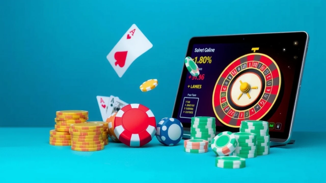 Deciphering the Advantages and Drawbacks of Virtual Casino Incentives