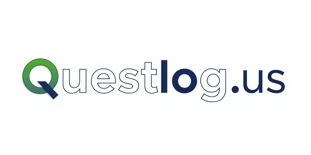 QuestLogic