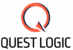 Quest Logic